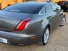 Jaguar XJ 3.0d V6 Luxury Auto Euro 5 4dr 4dr Automatic 2026