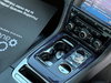 Jaguar XJ 3.0d V6 Luxury Auto Euro 5 4dr 4dr Automatic 2026