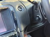 Jaguar XJ 3.0d V6 Luxury Auto Euro 5 4dr 4dr Automatic 2026