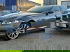 Jaguar XJ 3.0d V6 Luxury Auto Euro 5 4dr 4dr Automatic 2025