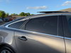Jaguar XJ 3.0d V6 Luxury Auto Euro 5 4dr 4dr Automatic 2026