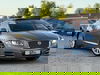 Jaguar XJ 3.0d V6 Luxury Auto Euro 5 4dr 4dr Automatic 2025