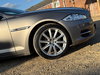 Jaguar XJ 3.0d V6 Luxury Auto Euro 5 4dr 4dr Automatic 2026