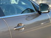 Jaguar XJ 3.0d V6 Luxury Auto Euro 5 4dr 4dr Automatic 2026