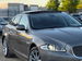 Jaguar XJ 3.0d V6 Luxury Auto Euro 5 4dr 4dr Automatic 2011