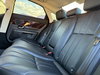 Jaguar XJ 3.0d V6 Luxury Auto Euro 5 4dr 4dr Automatic 2026