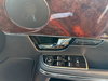 Jaguar XJ 3.0d V6 Luxury Auto Euro 5 4dr 4dr Automatic 2026