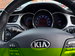 Kia Ceed 1.6 GDi 2 Euro 6 (s/s) 5dr 5dr Manual 2018
