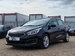 Kia Ceed 1.6 GDi 2 Euro 6 (s/s) 5dr 5dr Manual 2018