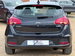 Kia Ceed 1.6 GDi 2 Euro 6 (s/s) 5dr 5dr Manual 2018