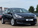Kia Ceed 1.6 GDi 2 Euro 6 (s/s) 5dr 5dr Manual 2018