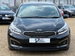 Kia Ceed 1.6 GDi 2 Euro 6 (s/s) 5dr 5dr Manual 2018