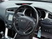 Kia Ceed 1.6 GDi 2 Euro 6 (s/s) 5dr 5dr Manual 2018