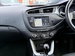 Kia Ceed 1.6 GDi 2 Euro 6 (s/s) 5dr 5dr Manual 2018