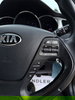 Kia Ceed 1.6 GDi 2 Euro 6 (s/s) 5dr 5dr Manual 2018