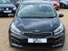 Kia Ceed 1.6 GDi 2 Euro 6 (s/s) 5dr 5dr Manual 2018