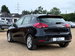 Kia Ceed 1.6 GDi 2 Euro 6 (s/s) 5dr 5dr Manual 2018