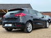 Kia Ceed 1.6 GDi 2 Euro 6 (s/s) 5dr 5dr Manual 2018