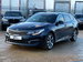 Kia Optima 1.7 CRDi 3 Sportswagon DCT Euro 6 (s/s) 5dr 5dr Automatic 2018