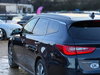 Kia Optima 1.7 CRDi 3 Sportswagon DCT Euro 6 (s/s) 5dr 5dr Automatic 2026