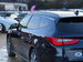 Kia Optima 1.7 CRDi 3 Sportswagon DCT Euro 6 (s/s) 5dr 5dr Automatic 2018