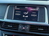 Kia Optima 1.7 CRDi 3 Sportswagon DCT Euro 6 (s/s) 5dr 5dr Automatic 2026