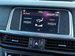 Kia Optima 1.7 CRDi 3 Sportswagon DCT Euro 6 (s/s) 5dr 5dr Automatic 2018