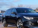 Kia Optima 1.7 CRDi 3 Sportswagon DCT Euro 6 (s/s) 5dr 5dr Automatic 2018