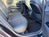 Kia Optima 1.7 CRDi 3 Sportswagon DCT Euro 6 (s/s) 5dr 5dr Automatic 2026