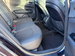Kia Optima 1.7 CRDi 3 Sportswagon DCT Euro 6 (s/s) 5dr 5dr Automatic 2018