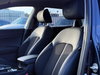 Kia Optima 1.7 CRDi 3 Sportswagon DCT Euro 6 (s/s) 5dr 5dr Automatic 2026