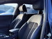 Kia Optima 1.7 CRDi 3 Sportswagon DCT Euro 6 (s/s) 5dr 5dr Automatic 2018