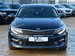 Kia Optima 1.7 CRDi 3 Sportswagon DCT Euro 6 (s/s) 5dr 5dr Automatic 2018