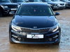 Kia Optima 1.7 CRDi 3 Sportswagon DCT Euro 6 (s/s) 5dr 5dr Automatic 2026