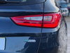 Kia Optima 1.7 CRDi 3 Sportswagon DCT Euro 6 (s/s) 5dr 5dr Automatic 2026