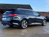 Kia Optima 1.7 CRDi 3 Sportswagon DCT Euro 6 (s/s) 5dr 5dr Automatic 2026