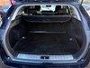 Kia Optima 1.7 CRDi 3 Sportswagon DCT Euro 6 (s/s) 5dr 5dr Automatic 2026