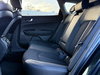 Kia Optima 1.7 CRDi 3 Sportswagon DCT Euro 6 (s/s) 5dr 5dr Automatic 2026