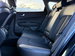 Kia Optima 1.7 CRDi 3 Sportswagon DCT Euro 6 (s/s) 5dr 5dr Automatic 2018