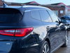 Kia Optima 1.7 CRDi 3 Sportswagon DCT Euro 6 (s/s) 5dr 5dr Automatic 2026