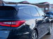 Kia Optima 1.7 CRDi 3 Sportswagon DCT Euro 6 (s/s) 5dr 5dr Automatic 2018