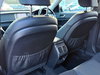Kia Optima 1.7 CRDi 3 Sportswagon DCT Euro 6 (s/s) 5dr 5dr Automatic 2026