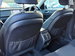 Kia Optima 1.7 CRDi 3 Sportswagon DCT Euro 6 (s/s) 5dr 5dr Automatic 2018