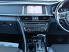 Kia Optima 1.7 CRDi 3 Sportswagon DCT Euro 6 (s/s) 5dr 5dr Automatic 2026