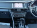 Kia Optima 1.7 CRDi 3 Sportswagon DCT Euro 6 (s/s) 5dr 5dr Automatic 2018
