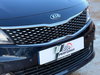 Kia Optima 1.7 CRDi 3 Sportswagon DCT Euro 6 (s/s) 5dr 5dr Automatic 2026