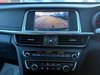 Kia Optima 1.7 CRDi 3 Sportswagon DCT Euro 6 (s/s) 5dr 5dr Automatic 2026