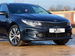 Kia Optima 1.7 CRDi 3 Sportswagon DCT Euro 6 (s/s) 5dr 5dr Automatic 2018