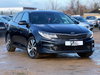 Kia Optima 1.7 CRDi 3 Sportswagon DCT Euro 6 (s/s) 5dr 5dr Automatic 2026