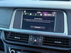 Kia Optima 1.7 CRDi 3 Sportswagon DCT Euro 6 (s/s) 5dr 5dr Automatic 2026